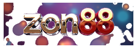 zon88 logo
