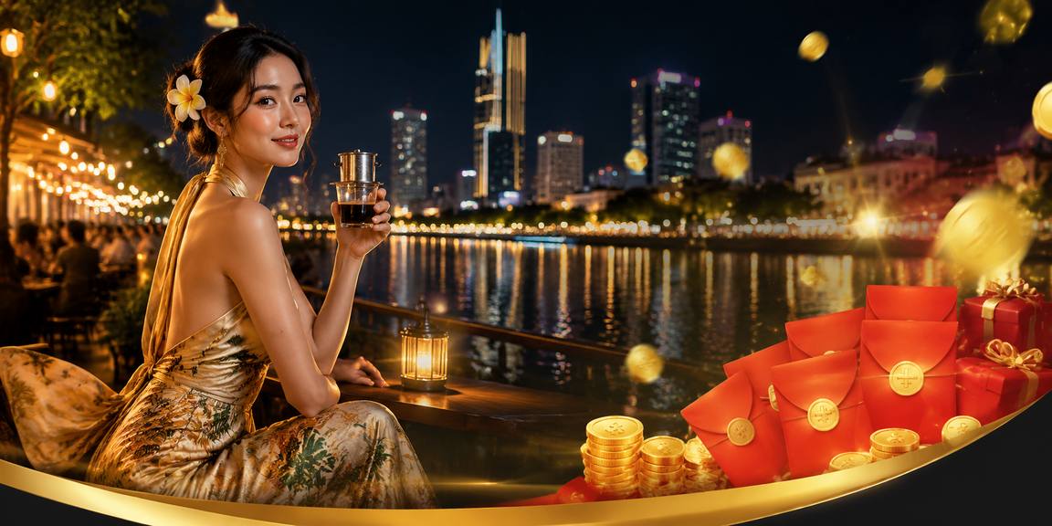 zon88 Mục thể thao