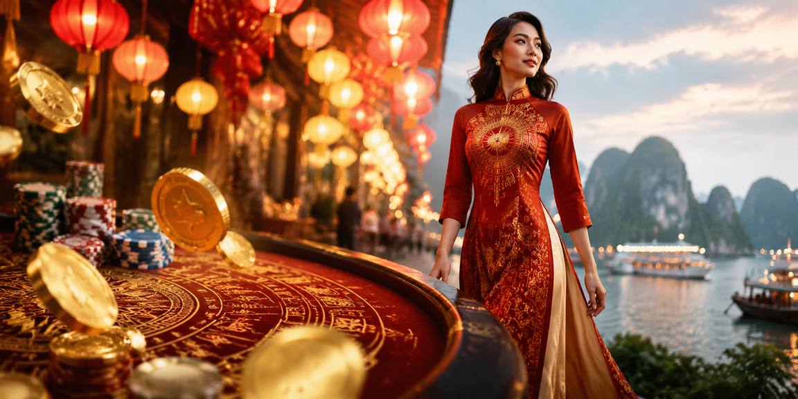 zon88 Liên hệ nhanh