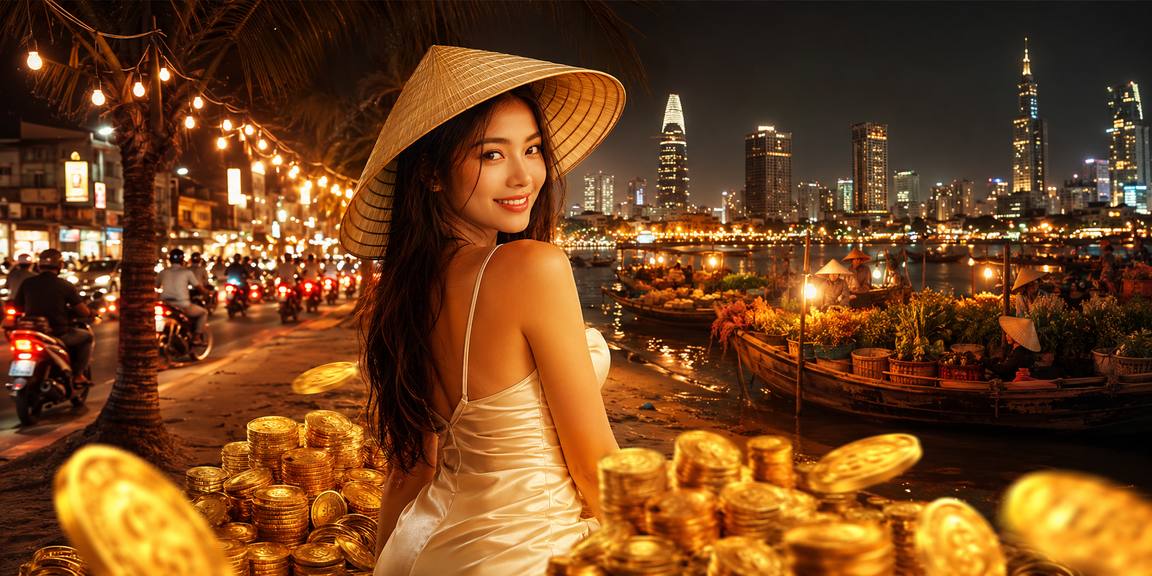 zon88 Slots